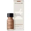 Image de Perricone MD No Makeup Eyeshadow - Shade 3- Eye Shadow Serum with Acyl-Glutathione   Brightens & Awakens Eyes with Soft Satin Pearl Finish   Crease-Proof, Long-Wearing & Anti-Aging