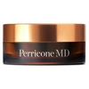 Image de Perricone MD - Hypoallergenic Clean Correction Barrier Repair Nourishing Moisturizer Crème nettoyante 85 g unisex
