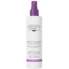 Image de Christophe Robin - Brume Boucles Fabuleuses Laque cheveux 150 ml unisex