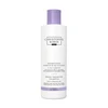 Image de Christophe Robin - Shampooing Nuanceur de Couleur à l'Iris Florentina Shampoing 250 ml unisex