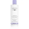 Image de Christophe Robin Shade Variation Shampoo Shampoo shampoing pour cheveux blonds 250 ml