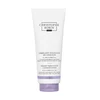 Image de Christophe Robin - Démêlant Nuanceur De Couleur à L'Iris Florentina Après-shampoing 200 ml unisex