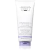 Image de Christophe Robin Baby Blonde après-shampoing pour cheveux blonds et méchés 200 ml