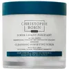 Image de Christophe Robin - Scrub lavant purifiant au sel marin Shampoing 250 ml unisex