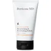 Image de Perricone MD Vitamin C Ester Brightening & Exfoliating Polish 59ml- Weekly Exfoliating Polish with Ultra-Fine Silica & Papaya Mango Extracts   Removes Dead Skin, Unclogs Pores & Brightens Skin