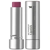Image de Perricone MD - No Make-up Rouge à lèvres 4.2 g Blanc unisex
