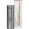Image de Perricone MD No Makeup Lipstick Wine 4.2g - Lightweight, Hydrating Formula for Smoother, Plumper Lips   Subtle Glossy Tint