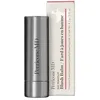 Image de Perricone MD No Makeup Blush Balm- Buildable Cream Blush Balm 4.2g   Lightweight, Blendable Formula for Natural-Looking Color & Radiant Dewy Finish   Visibly Improves Dullness, Fragrance-Free