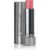 Image de Perricone MD No Makeup Blush Balm blush en stick 4.2 g