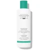 Image de Christophe Robin - Shampooing Fortifiant aux Peptides d'Amarante Shampoing 250 ml unisex