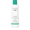 Image de Christophe Robin Fortifying Shampoo with Amaranth Peptides shampoing extra-doux anti-chute 250 ml