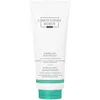 Image de Christophe Robin Fortifying Conditioner with Amaranth Peptides   Strengthens & Repairs Hair, Reduces Breakage, Nourishes & Softens for Healthy Hair