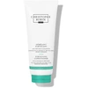 Image de Christophe Robin - Démêlant Fortifiant aux Peptides d'Amarante Après-shampoing 200 ml unisex