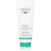 Image de Christophe Robin Fortifying Conditioner with Amaranth Peptides après-shampoing nourrissant anti-chute 200 ml