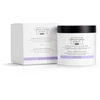 Image de Christophe Robin - Soin Nuanceur de Couleur - Blond Pur Masque et cure cheveux 250 ml unisex