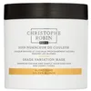 Image de Christophe Robin Shade variation Mask - Golden Blonde 250ml