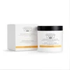 Image de Christophe Robin - Soin Nuanceur de Couleur - Blond Doré Masque et cure cheveux 250 ml unisex