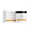 Image de Christophe Robin - Soin Nuanceur de Couleur - Roux Vénitien Masque et cure cheveux 250 ml unisex