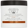 Image de Christophe Robin Shade Variation Mask - Warm Chestnut 250ml