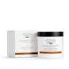Image de Christophe Robin - Soin Nuanceur de Couleur - Châtain Eclatant Masque et cure cheveux 250 ml unisex