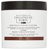 Image de Christophe Robin Shade Variation Mask - Ash Brown 250ml