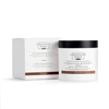 Image de Christophe Robin - Soin Nuanceur de Couleur - Brun Froid Masque et cure cheveux 250 ml unisex