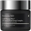 Image de Perricone MD Cold Plasma Plus+ Advanced Hydrating Complex crème hydratation intense 59 ml