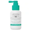 Image de Christophe Robin Fortifying Scalp Serum with Amaranth Peptides 50ml