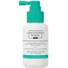 Image de Christophe Robin - Sérum Fortifiant Cuir Chevelu aux Peptides d'Amarante Huile et sérum cheveux 50 ml unisex