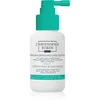 Image de Christophe Robin Fortifying Scalp Serum sérum fortifiant cheveux et cuir chevelu 50 ml