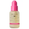 Image de Christophe Robin - Huile Perfectrice éclat à l'huile d'Amla Huile et sérum cheveux 50 ml unisex