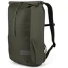 Image de Rab Depot 18 Sac À Dos, olive