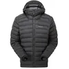 Image de Rab Women's Cirrus Alpine - Doudoune Femme