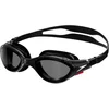 Image de Speedo Unisexe Lunettes de natation Biofuse 2.0 | Ajustement aisé breveté | Antibuée | Anti-fuites | Tenue améliorée | Confort accru