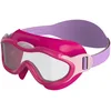 Image de Speedo Sea Squad
