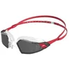 Image de Speedo Gafas Natación Fitness Aquapulse Pro Gris