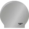 Image de Speedo Biofuse Protective Bonnets de Bain pour Mixte Adulte, Argent, L