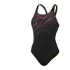 Image de Maillot de bain Speedo ECO+ Hyper Boom Placement Muscleback Femmes