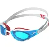 Image de Speedo Fastskin Hyper