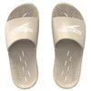 Image de Speedo Sandales, Sandales de Piscine, Chaussures de Plage Sandales pour Femme, Fauve Pâle, 6