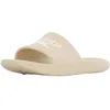 Image de Speedo Sandales, Sandales de Piscine, Chaussures de Plage Sandales pour Femme, Fauve Pâle, 8