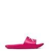 Image de Speedo Sandales, Sandales de Piscine, Chaussures de Plage Sandales pour Femme, Rose Vegas, 5