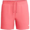 Image de Speedo Essential 16" Short de Bain pour Homme, Coral Sands, S
