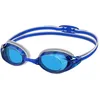 Image de Speedo Vanquisher 3.0 Lunettes de plongée pour Mixte Adulte, Blue/Cobalt, One Size