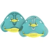Image de Speedo Plaquettes de main