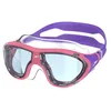 Image de Speedo Biofuse Masque | Plongée | Natation | Design Ergonomique | Eau Libre | sans Fuite Taille Unique
