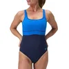 Image de Speedo Maillot de Bain ECO New Contour Eclipse Femmes
