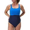 Image de Speedo Maillot de Bain ECO New Contour Eclipse Femmes
