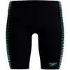 Image de Speedo Jammer Tech Panel Homme Noir