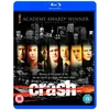 Image de Crash [Blu-ray]